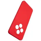 Beline Silicone Case for Xiaomi 14C Red — Foto 3