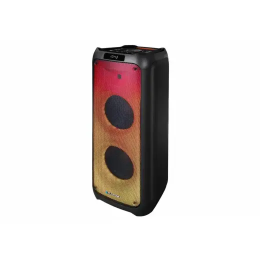 Blaupunkt system audio bluetooth PB10DB Фото num
