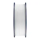 Sunlu PLA+ 2.0 Filament (White) — Foto 5