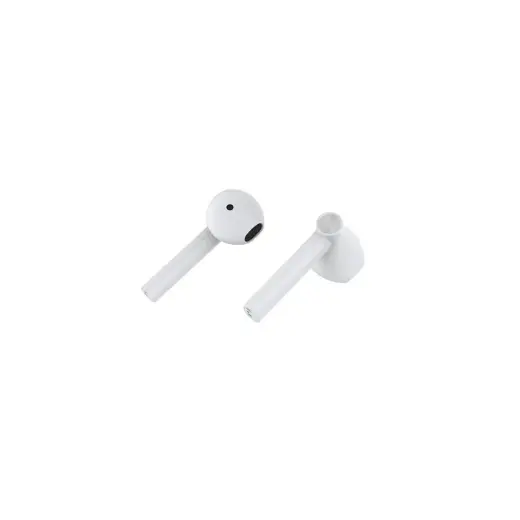 QCY T7 TWS bezvadu austiņas Bluetooth V5.0 baltas Foto 4