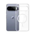 Google Pixel 11 - 3mk Armor Magcase — Foto 5