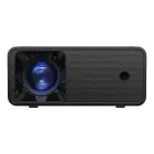 Projector Blitzwolf BW-V1 — Photo 1