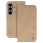 Wonder Smart Case for Xiaomi Redmi Note 13 4G cappuccino — Фото 1