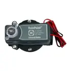 1" DC Electronic Irrigation Valve — Photo 1
