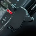 Maxlife car holder for air vent MXCH-05 black Photo