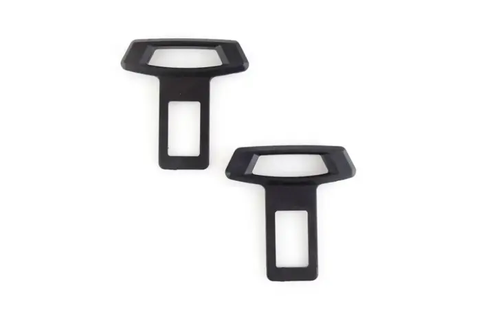 Beep stoppers 2 pcs BSTOP+