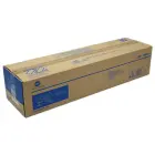 Konica-Minolta KonicaMinolta Developer Unit DV-512 DV512 Magenta 600k (A2XN0ED) Фото num