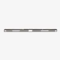 Spigen Smart Fold iPad Pro 11" 2024 Case - Black — Фото 3