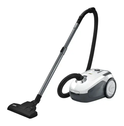 KARCHER VC 2  putekļsūcējs (1.198-035.0) Foto 5