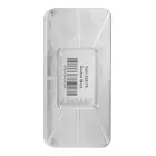 Mold for sublimation double case for S25 FE — Foto 2