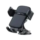 Blavec Car holder BH-19 to windshield / dashboard (BH19-WSB) black Foto 3