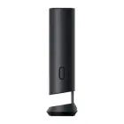 Insta360 Wave (black) — Photo 3