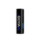 Wireless Microphones BOYALINK V2.0 — Foto 16