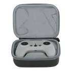 Carrying Case Sunnylife for DJI FPV Remote Controller 3/2 Foto 4
