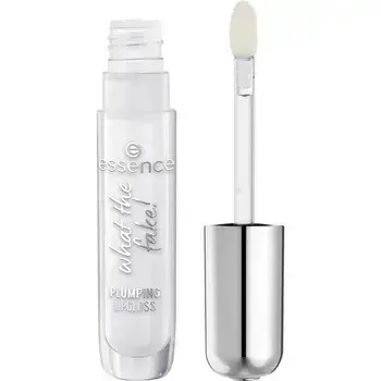 Essence What the Fake! Plumping Lipgloss 4 ml