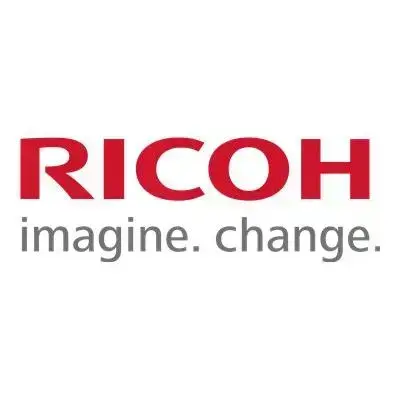 Ricoh Cartridge MP 401 Black Schwarz (841887)