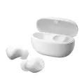 Wireless Earphones TWS QCY HT07 ArcBuds ANC (white) Foto 2