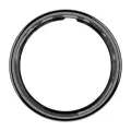 Smartring Colmi R12 20MM 10 (black) — Фото 2