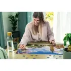 Ravensburger Puzzle Big Ben London (88777) Foto 4