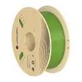 AnyCubic PLA Pantone Filament Set (4 pcs) Foto 7
