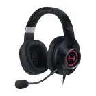 Edifier HECATE G2 II gaming headphones (black) Фото num