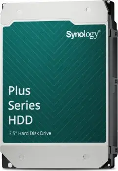 HDD 8TB HAT3310-8T SATA 512e 3 5 7 2k 6Gb|s Фото num
