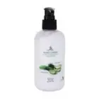 2K Hand Lotion Green Tea Hand Balm 250 ml — Foto 1
