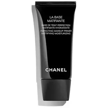 Chanel La Base Matifiante 30ml