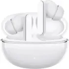 Wireless earphone Honor Choice Doingtop X8i white — Foto 3