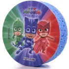 Sponge PJ Masks assorted — Photo 1