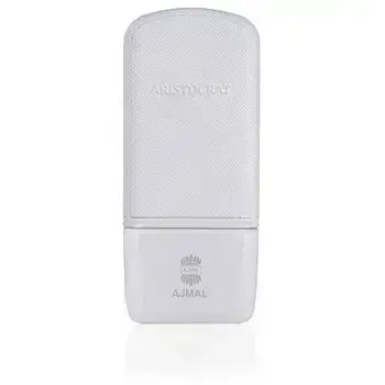 Ajmal Aristocrat Blanche EDP 75ml