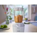 PHILIPS Daily Collection blenderis, 1.9l (balts) Photo