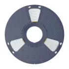 Sunlu PETG Filament (White) — Foto 3