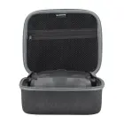 N3_ Sunnylife 073528 goggle storage case — Foto 1