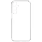 3MK Clear Case Sam A25 5G — Фото 5