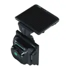 Wireless pool cleaning robot WYBOT S2 Solar Vision — Photo 2
