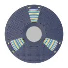 Sunlu PLA Filament (Rainbow) 04 — Foto 5