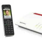 Fon C6 Black - German edition — Foto 2