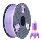 Sunlu PLA Filament (Rainbow) 03 — Foto 2