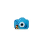 Paw Patrol camera for shildren blue Photo