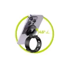 Mobile Origin Mag Easy Mount O2 — Photo 4