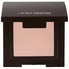 Laura Mercier Sateen Eye Shadow - Saténové oční stíny 2,6 g Guava