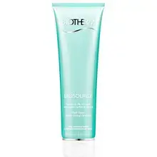 Biotherm Biosource Purifying Foaming Cleanser 150 мл