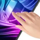 3MK Silky Matt Pro Google Pixel 8A 5G Matte protective foil — Foto 9