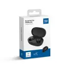 Wireless earbuds BLUE STAR Buds TX2 TWS black — Foto 5