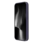 Secure Spinning Mag Case for iPhone 15 Pro 6,1" purple Foto 2