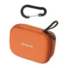 Sunnylife Insta360 Ace Pro 2-in-1 Camera Case — Foto 1
