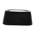 Smart Pet Bowl Pawbby Foto 4