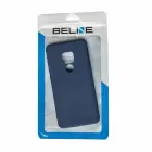 Beline Etui Candy Realme C3/navy — Фото 1