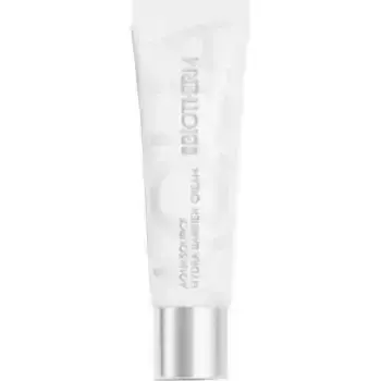 BIOTHERM Aquasource Hydra Barrier Cream - Hydrating cream for face and neck 30ml